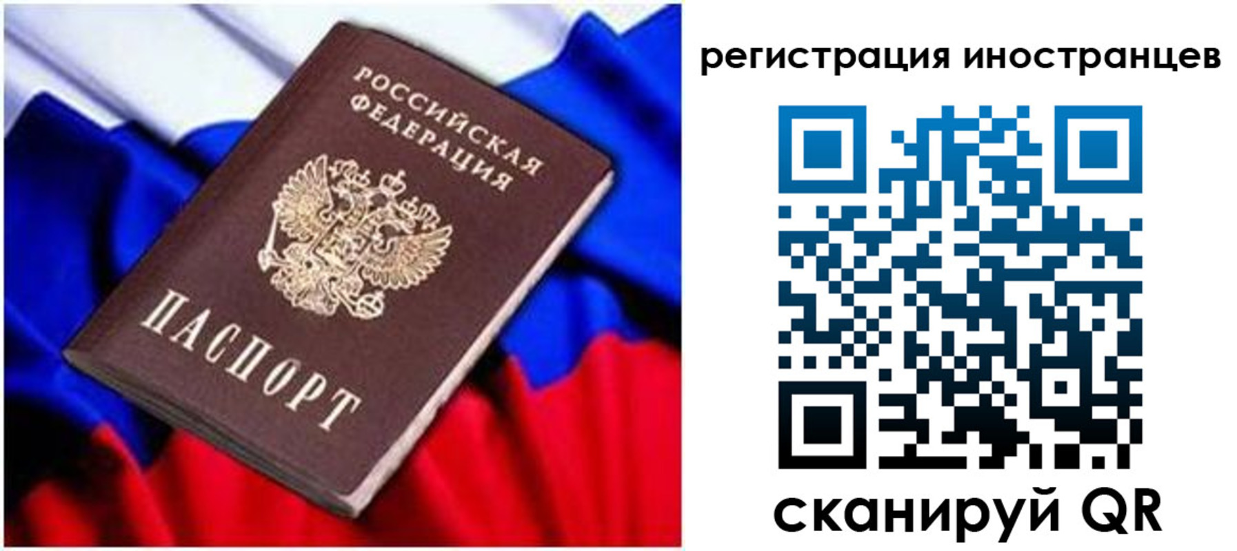 прописка для школы в Губкине